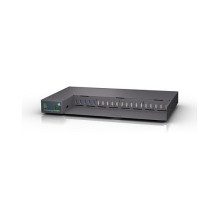 SEH adapterio serveris „ProMAX“ spausdinimo serveris