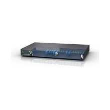 SEH adapterio serveris „ProMAX“ spausdinimo serveris