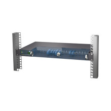 SEH adapterio serveris „ProMAX“ spausdinimo serveris