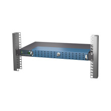 SEH dongleserver ProMAX print server