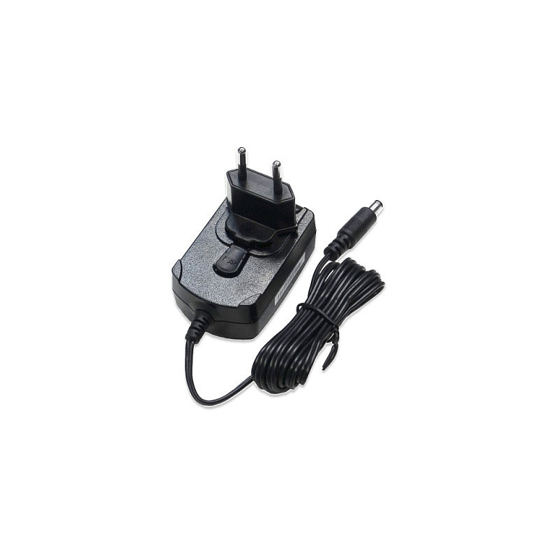 Snom 00004570 power adapter / inverter