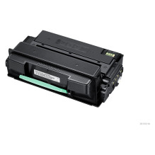 Samsung MLT-D305L High-Yield Black Original toner cartridge