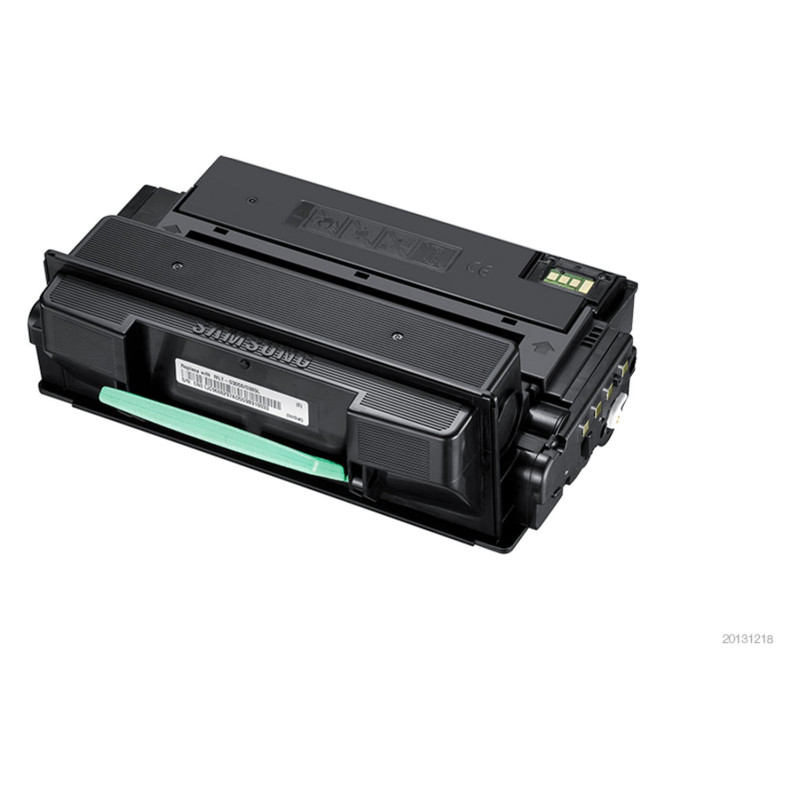 Samsung MLT-D305L High-Yield Black Original toner cartridge