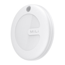 Ultron MiTag RFID tag