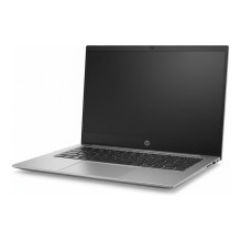 HP ZBook Firefly 14 G11 Intel Core Ultra 5 125U 35.56cm 14inch WUXGA 16GB 512GB / SSD Intel ARC FreeDOS