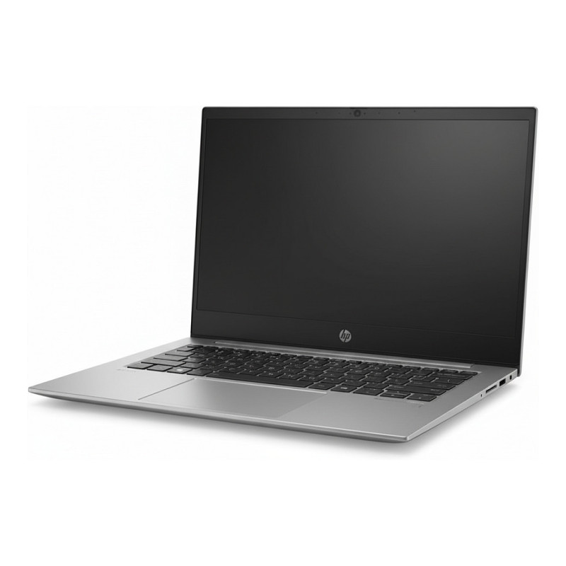 HP ZBook Firefly 14 G11 Intel Core Ultra 5 125U 35.56cm 14inch WUXGA 16GB 512GB / SSD Intel ARC FreeDOS