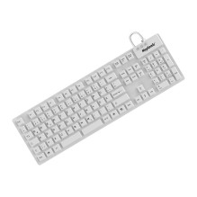 KeySonic KSK-8030 IN (DE)...