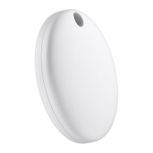 Ultron MiTag RFID tag
