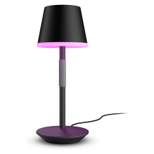 „Philips by Signify Hue“...
