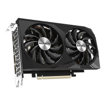 GIGABYTE GeForce RTX 3050 WINDFORCE OC V2 8G