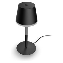Philips by Signify Hue White and colour ambience 8719514404595 smart lighting