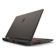MSI Vector 16 HX AI A2XWIG-048DE