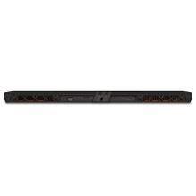 MSI Vector 16 HX AI A2XWIG-048DE