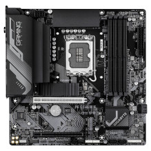 GIGABYTE B760M GAMING X WIFI6E GEN5