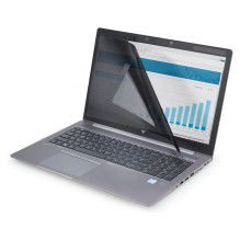 StarTech.com STARTECH
