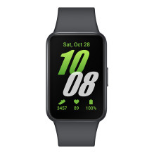 „Samsung Galaxy Fit3“