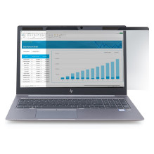 StarTech.com STARTECH