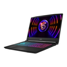 MSI Katana 15 B13VFK i5-13420H