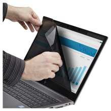 StarTech.com STARTECH