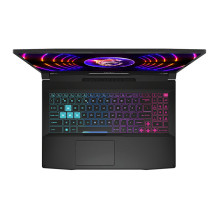 MSI Katana 15 B13VFK i5-13420H