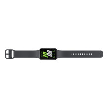 „Samsung Galaxy Fit3“