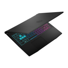 MSI Katana 15 B13VFK i5-13420H