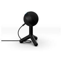 „Logitech G 988-000551“ mikrofonas „Logitech G 988-000551“ mikrofonas