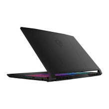 MSI Katana 15 B13VFK i5-13420H