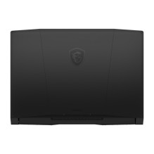 MSI Katana 15 B13VFK i5-13420H