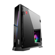 MSI MPG Trident AS AI...