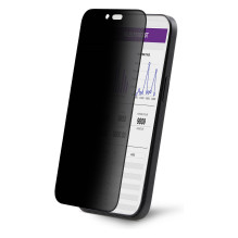 „StarTech.com...