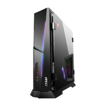 MSI MPG Trident AS AI 2NVP7-012AT