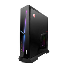 MSI MPG Trident AS AI 2NVP7-012AT