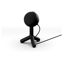 Logitech G 988-000551 microphone