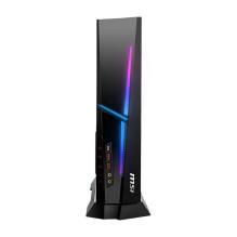 MSI MPG Trident AS AI 2NVP7-012AT