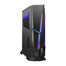 MSI MPG Trident AS AI 2NVP7-012AT