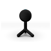 „Logitech G 988-000551“ mikrofonas „Logitech G 988-000551“ mikrofonas