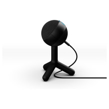 „Logitech G 988-000551“ mikrofonas „Logitech G 988-000551“ mikrofonas