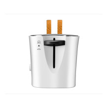 Unold Design Dual