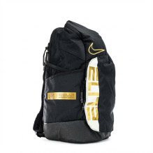 NPU 17" Backpack,...