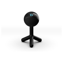 Logitech G 988-000551 microphone