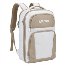 ultron backpack NPU...