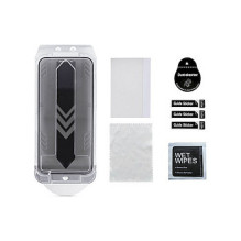 StarTech.com I16T1-PRIVACY-SCREEN display privacy filter