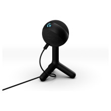 Logitech G 988-000551 microphone