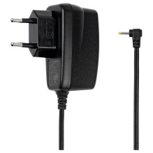 EPOS UNI PS EU 01 power...