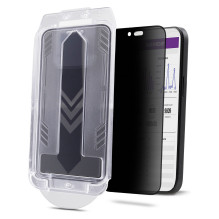StarTech.com I16T2-PRIVACY-SCREEN display privacy filter