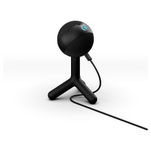 Logitech G 988-000551 microphone