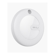 „Ultron MiTag“ RFID žymė