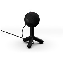 Logitech G 988-000551 microphone