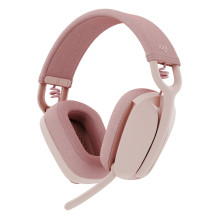 Logitech 981-001224 headphones / headset Logitech 981-001224 headphones / headset